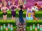 खेल Girls Easter Chocolate Eggs ऑनलाइन