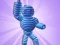खेल Rope Man Rush 3d ऑनलाइन