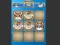 खेल Tic Tac Toe Cat ऑनलाइन