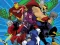 खेल Avengers Coloring ऑनलाइन