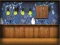 खेल Amgel Kids Room Escape 64 ऑनलाइन