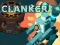 खेल Clanker.io ऑनलाइन