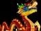 खेल Dangerous Dragons Jigsaw ऑनलाइन
