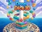 खेल Drop Dice 3D ऑनलाइन