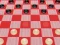 खेल Checkers 3d ऑनलाइन