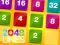खेल 2048 Lines ऑनलाइन