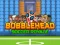खेल Bobblehead Soccer Royale ऑनलाइन