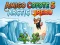 खेल Amigo coyote 5 Arctic & Peru ऑनलाइन