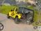 खेल Jeep Driver ऑनलाइन