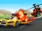 खेल Chaos Road Combat Car Racing ऑनलाइन