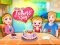 खेल Baby Hazel Father's Day ऑनलाइन