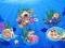 खेल Fish Kingdom ऑनलाइन