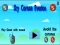 खेल Sky Corona Evasion ऑनलाइन