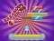 खेल Breakout Bricks ऑनलाइन