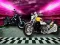 खेल Motorbike Puzzle Challenge ऑनलाइन