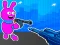 खेल Bunny Boy Online ऑनलाइन