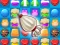 खेल Candy Pop ऑनलाइन