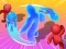 खेल Blob Hero ऑनलाइन