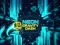 खेल Neon Gravity Dash ऑनलाइन