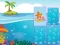 खेल Under The Sea ऑनलाइन