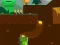 खेल Route Digger 2 ऑनलाइन