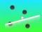 खेल Hole Ball ऑनलाइन