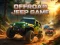 खेल Offroad Jeep Game ऑनलाइन