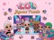 खेल Lol Jigsaw Puzzle ऑनलाइन