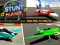 खेल Stunt Planes ऑनलाइन