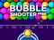 खेल Bubble Shoot Park ऑनलाइन
