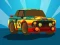 खेल Car Traffic Race ऑनलाइन