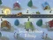 खेल Santa Christmas Delivery ऑनलाइन