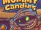 खेल Mummy Candies ऑनलाइन
