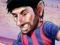 खेल Football HeadZ Cup ऑनलाइन
