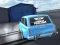 खेल Lada Russian Car Drift ऑनलाइन