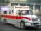 खेल City Ambulance Car Driving ऑनलाइन