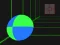खेल Spinball 3d ऑनलाइन