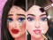 खेल Fashion Queen Dress Up ऑनलाइन