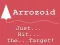 खेल Arrozoid ऑनलाइन