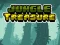 खेल Jungle Treasure ऑनलाइन