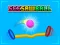 खेल Seesawball ऑनलाइन
