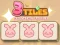 खेल 3 Tiles ऑनलाइन