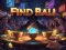 खेल Find Ball ऑनलाइन