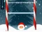 खेल Santa Claus Jumper ऑनलाइन
