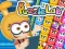 खेल Puzzle Lab ऑनलाइन
