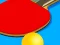 खेल Ping Pong Challenge ऑनलाइन
