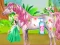 खेल Baby Taylor Fairy Land Dream ऑनलाइन