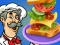 खेल Sandwich Baker ऑनलाइन
