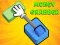 खेल Money Grabber ऑनलाइन