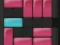 खेल Blue Block ऑनलाइन
